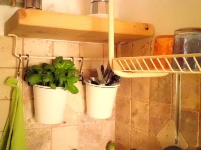 בוסה Agriturismo Su'E Lentu מראה חיצוני תמונה
